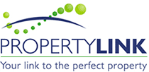 PropertyLink Estate Agents